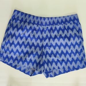 •NWOT• women's shorts